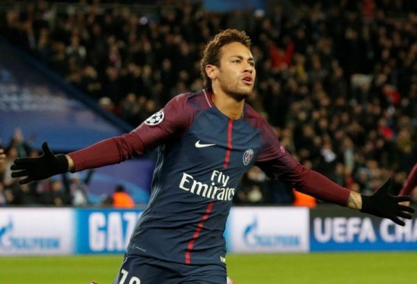 bao-phap-khang-dinh-neymar-se-gia-nhap-real-madrid-vao-nam-sau-2