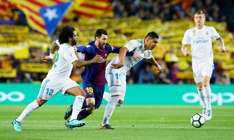 barca-duoc-tiep-them-suc-manh-voi-bo-3-huy-diet-2