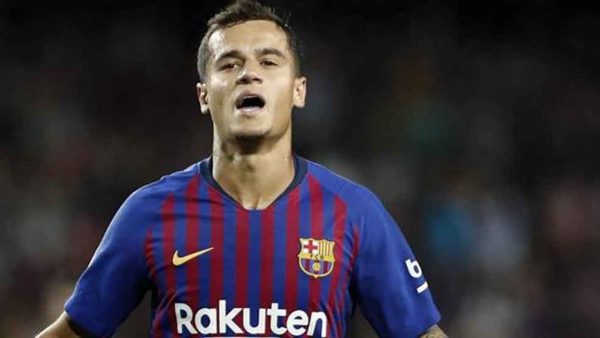barca-trieu-tap-9-cau-thu-tre-cho-danh-sach-du-champions-league-2