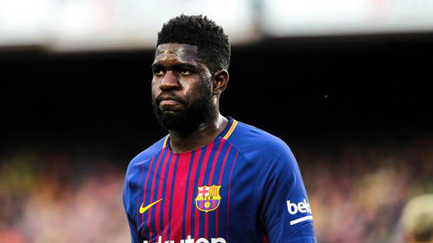 barcelona-se-khong-co-su-phuc-vu-cua-umtiti-trong-6-thang-1