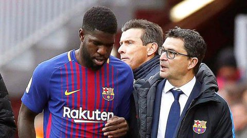 barcelona-se-khong-co-su-phuc-vu-cua-umtiti-trong-6-thang-2