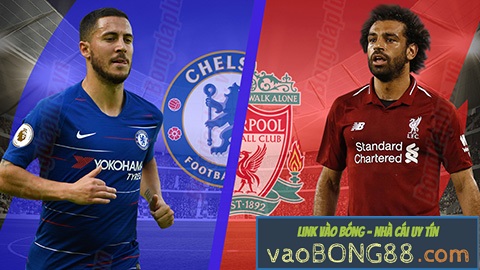 Soi kèo, Tỷ lệ cược Chelsea vs Liverpool, 23h30 ngày 29/09