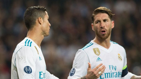 choc-ngoay-ronaldo-ramos-quay-sang-ca-tung-modric-1