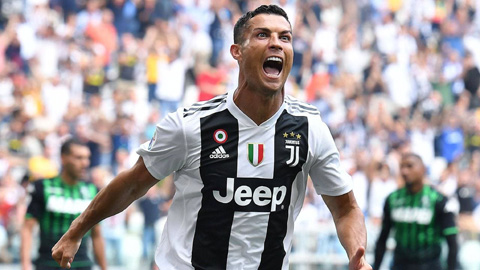 chu-tich-perez-chia-se-nguyen-nhan-phai-ban-di-ronaldo-2