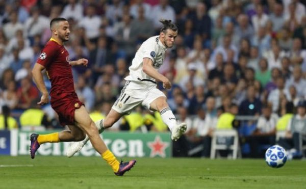 khong-ronaldo-real-van-khien-chau-au-e-so-2