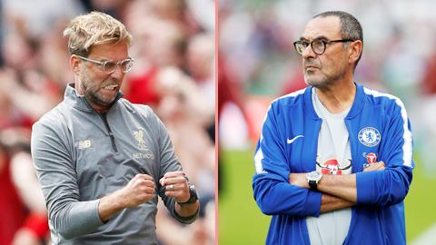 liverpool-va-chelsea-cuoc-dung-do-cua-hai-triet-ly-doi-lap-1