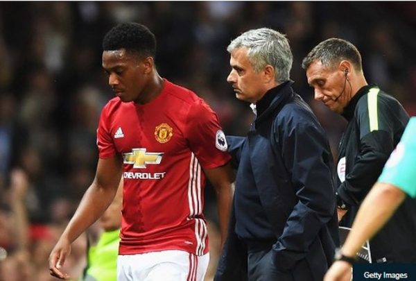 martial-tuyen-bo-se-ra-di-neu-con-mourinho-tai-m-u-2
