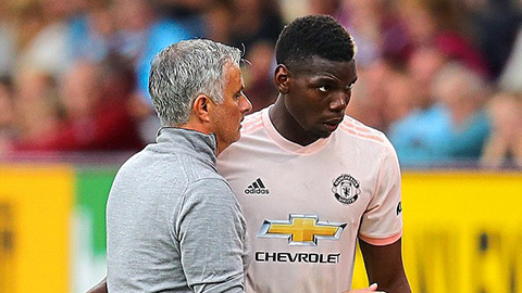 mourinho-bac-bo-tin-don-pogba-muon-ra-di-1