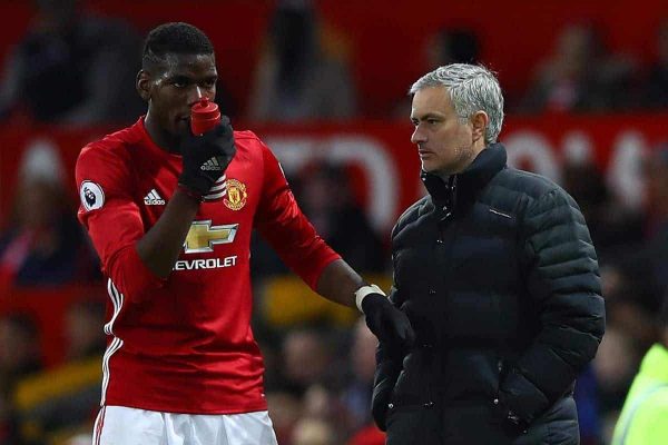 mourinho-bac-bo-tin-don-pogba-muon-ra-di-2