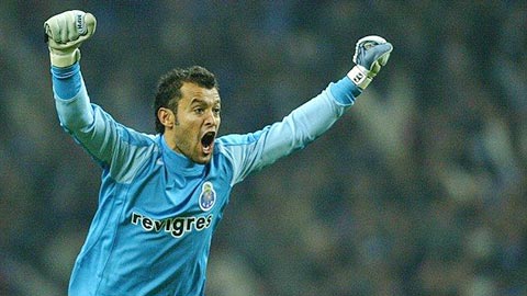 mourinho-vs-nuno-santo-su-tai-ngo-dinh-menh-giua-hai-thay-tro-2