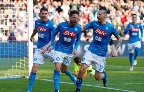 napoli-nang-nac-doi-chuyen-sang-choi-o-san-san-nicola-2