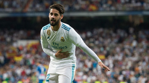 real-gian-nam-tim-nguoi-lap-vao-khoang-trong-cua-isco-1