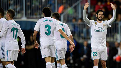 real-gian-nam-tim-nguoi-lap-vao-khoang-trong-cua-isco-2