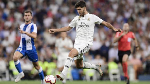 real-madrid-chien-thang-gian-nan-nhung-rat-can-thiet-2