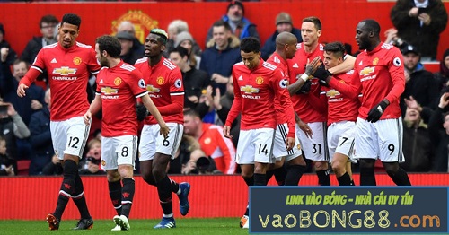 Soi kèo, Tỷ lệ cược Man United – Wolverhampton, 21h00 ngày 22/9
