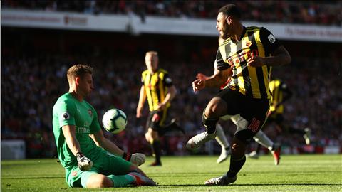 3-diem-dang-chu-y-trong-tran-dau-giua-arsenal-va-watford-2
