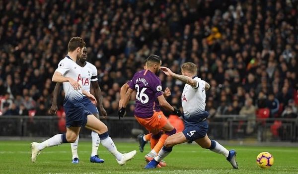 4-diem-dang-chu-y-trong-tran-dau-man-city-danh-bai-tottenham-1