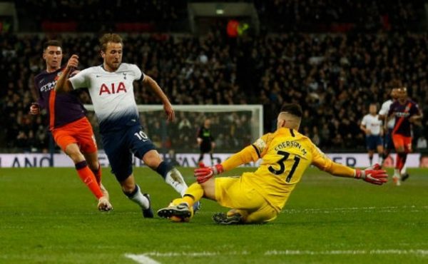 4-diem-dang-chu-y-trong-tran-dau-man-city-danh-bai-tottenham-2
