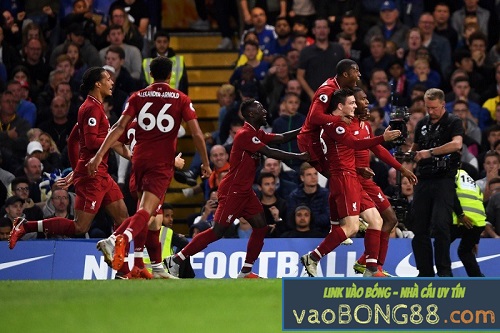Soi kèo, Tỷ lệ cược Napoli – Liverpool, 02h00 ngày 04/10