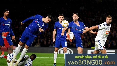 Soi kèo, Tỷ lệ cược Southampton – Chelsea, 20h15 ngày 07/10