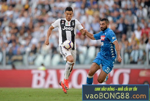 Soi kèo, Tỷ lệ cược Udinese – Juventus, 23h00 ngày 06/10