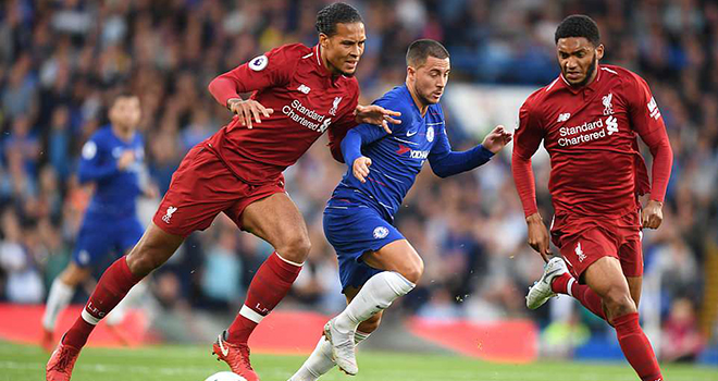 Soi kèo, Tỷ lệ cược Chelsea – Videoton, 02h00 ngày 05/10