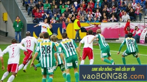 Soi kèo, Tỷ lệ cược Karabakh – Arsenal, 23h055 ngày 04/10