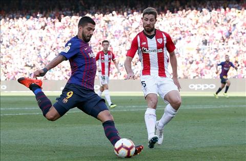 Barca để tân binh đắt giá ngồi nhà trong trận gặp Tottenham