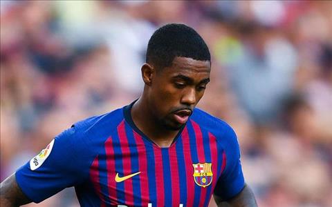 barca-de-tan-binh-dat-gia-ngoi-nha-trong-tran-gap-tottenham-2