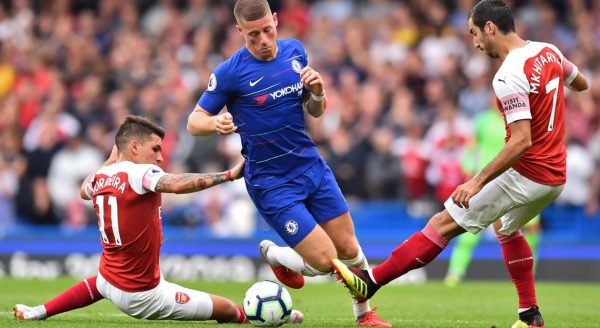 barkley-toa-sang-nhan-duoc-con-mua-loi-khen-tu-hlv-sarri-2