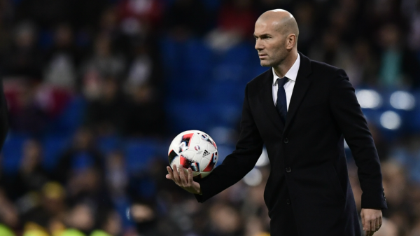 bayern-va-hlv-zidane-moi-quan-he-khong-co-co-hoi-ton-tai-2