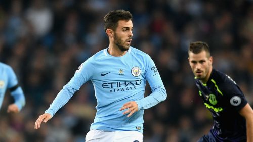 bernardo-silva-tiet-lo-bi-mat-khi-toi-man-city-2