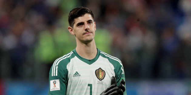 cdv-real-tuyen-bo-se-chang-the-tin-tuong-lopetegui-khi-courtois-con-ra-san-2
