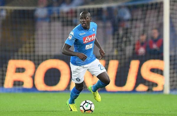 chelsea-bo-ra-130-trieu-bang-de-co-duoc-bo-doi-cua-napoli-2