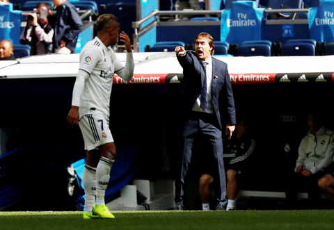 el-clasico-se-la-tran-dau-cuoi-cung-cua-lopetegui-tai-bernabeu-2