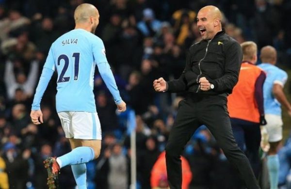 Góc nhìn Premier League: Cuộc đua của Chelsea, Man City và Liverpool