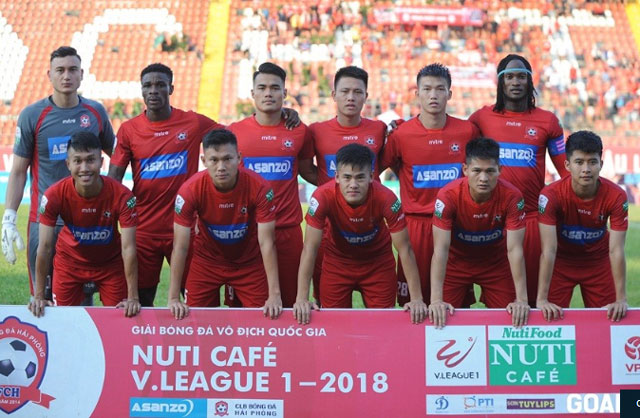 hagl-that-bai-truoc-hai-phong-noi-that-vong-cua-ong-duong-minh-ninh-1