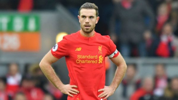 henderson-dinh-chan-thuong-nang-o-vong-9-premier-league-2