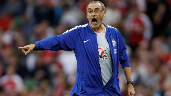 hlv-maurizio-sarri-khen-ngoi-morata-va-khong-hai-long-ve-chelsea-2