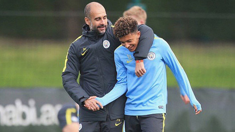 Không phải Chelsea, đây mới là đội thu nhiều tiền nhất từ việc bán cầu thủ trẻ