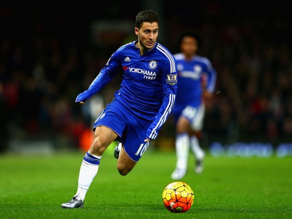 mu-tim-cach-kiem-che-con-loc-tu-hazard-2