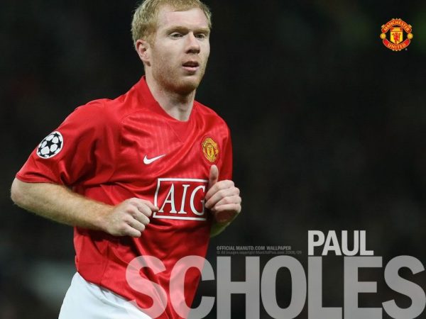 paul-scholes-tiep-tuc-dao-sau-mau-thuan-voi-hlv-mourinho-2