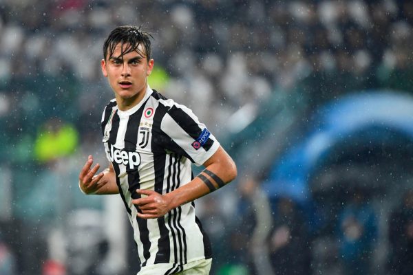paulo-dybala-the-hien-quyet-tam-muon-gianh-qua-bong-vang-2