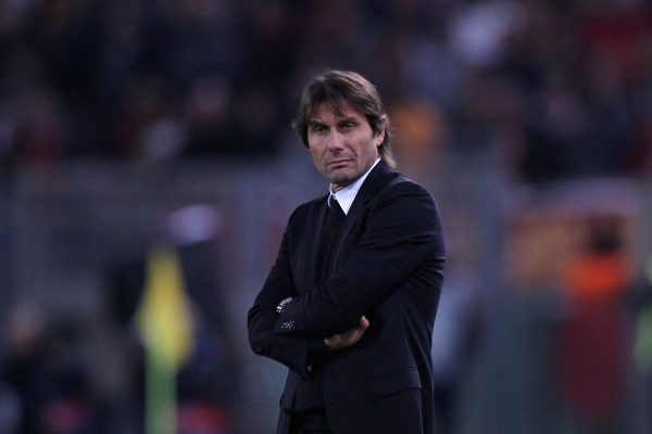 real-dam-phan-voi-conte-de-thay-the-julen-lopetegui-2