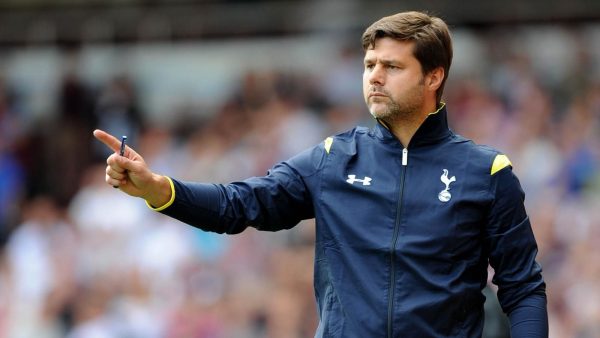 real-sa-thai-hlv-lopetegui-va-muon-co-pochettino-2