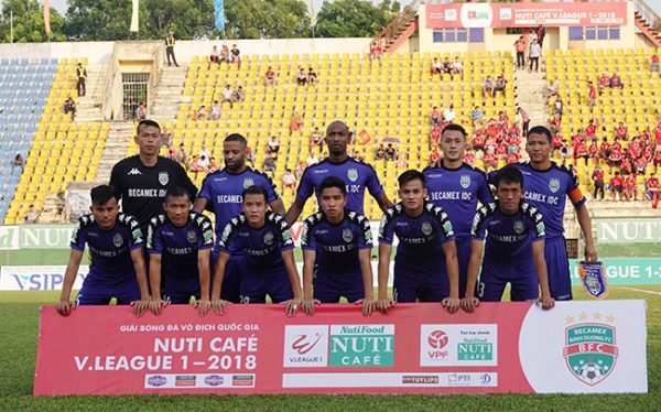 thay-doi-dia-diem-to-chuc-chung-ket-vff-cup-2018-2