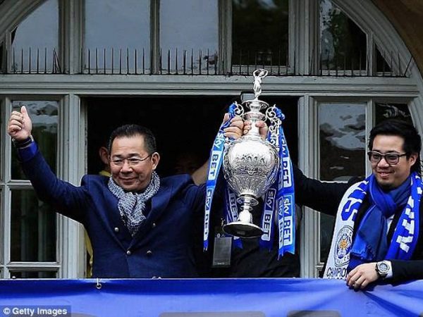 truc-thang-cho-chu-tich-leicester-gap-nan-1