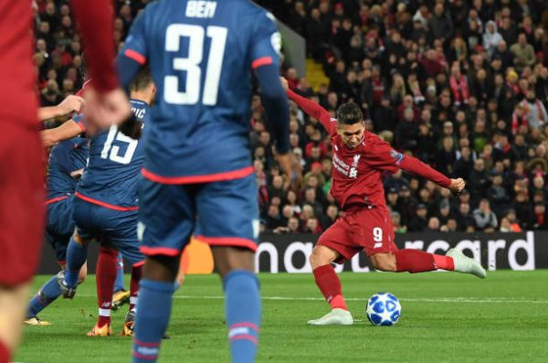 tung-ra-doi-hinh-manh-nhat-liverpool-thang-de-doi-yeu-nhat-bang-1