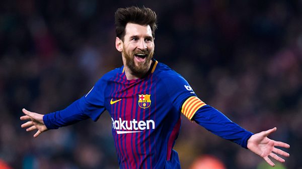 valverde-vui-mung-khi-messi-hanh-phuc-2