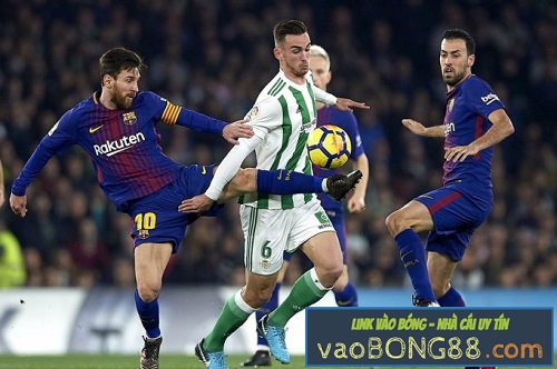 Soi kèo, Tỷ lệ cược Atletico Madrid – Barcelona, 02h45 ngày 25/11